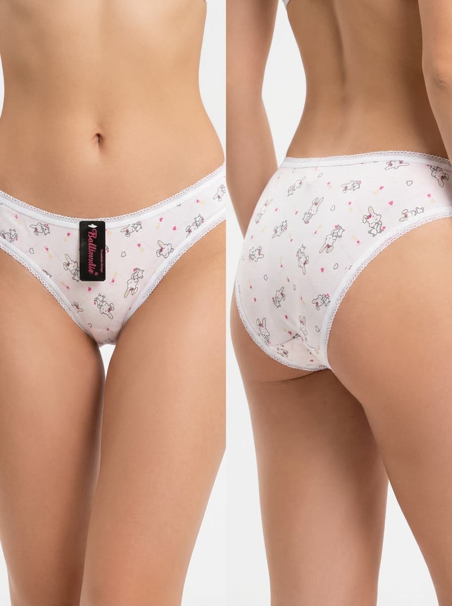Product 28GPK9J