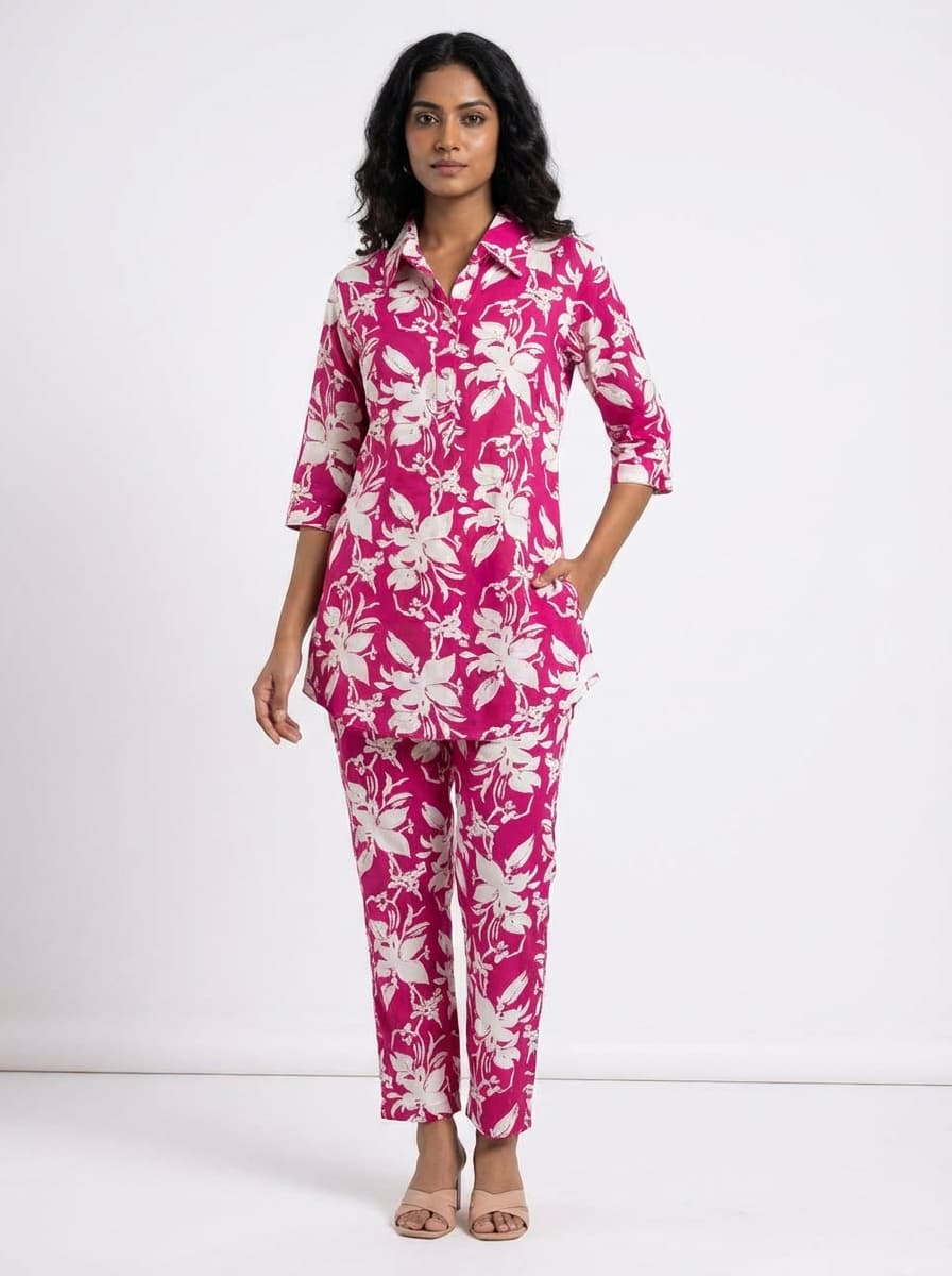 Product 3GH8SJU