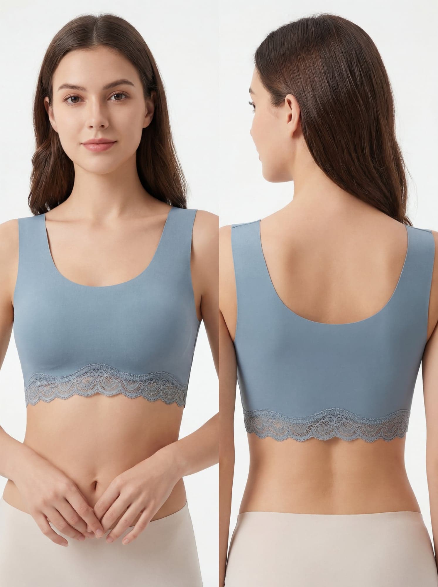 Product 3ZPG367