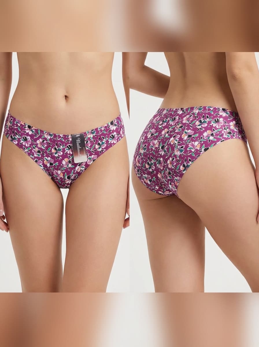 Product 4ZJVE29