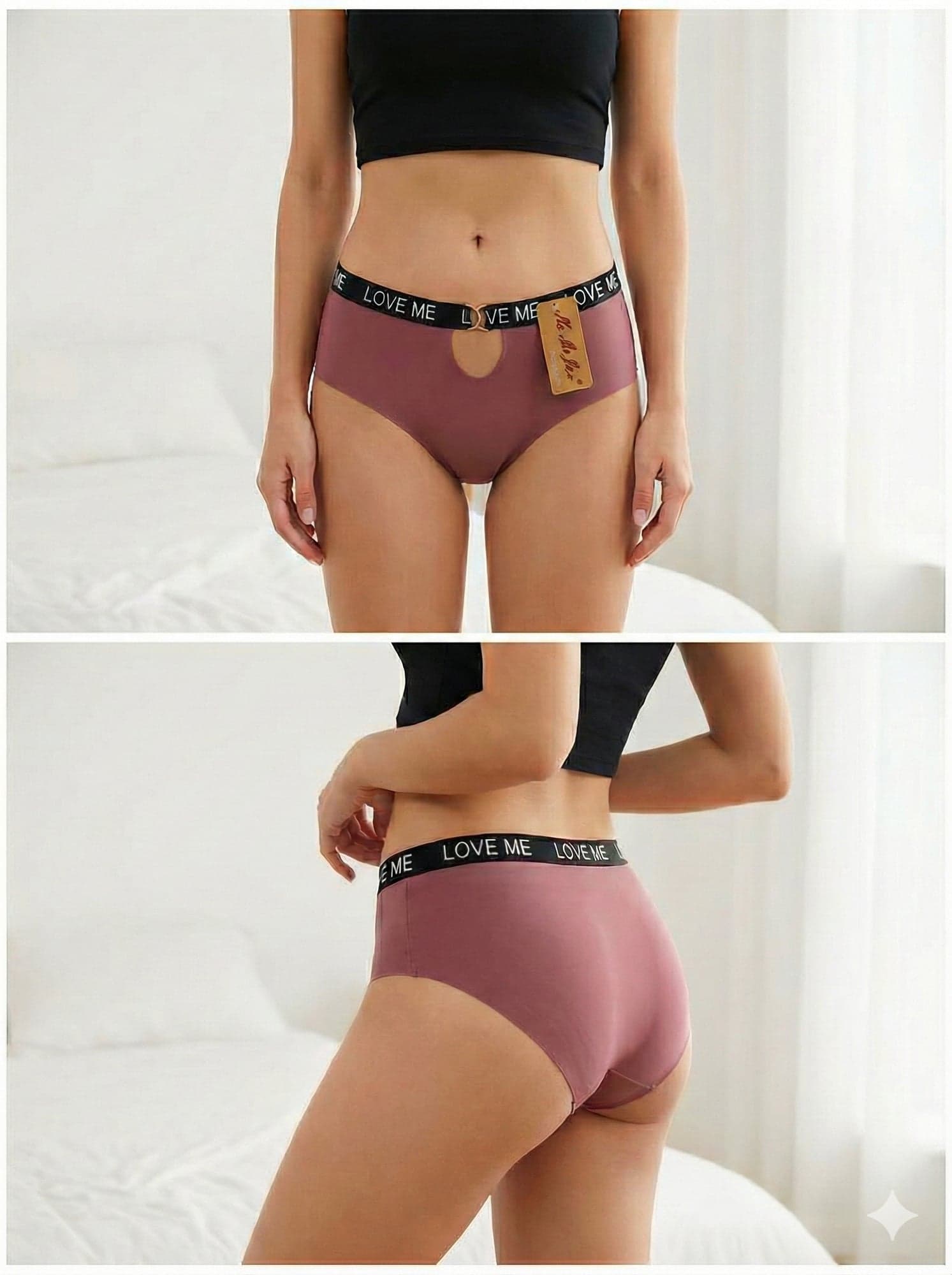 Product 5CJJGSB