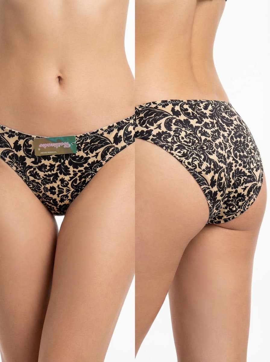 Product 658NHPP