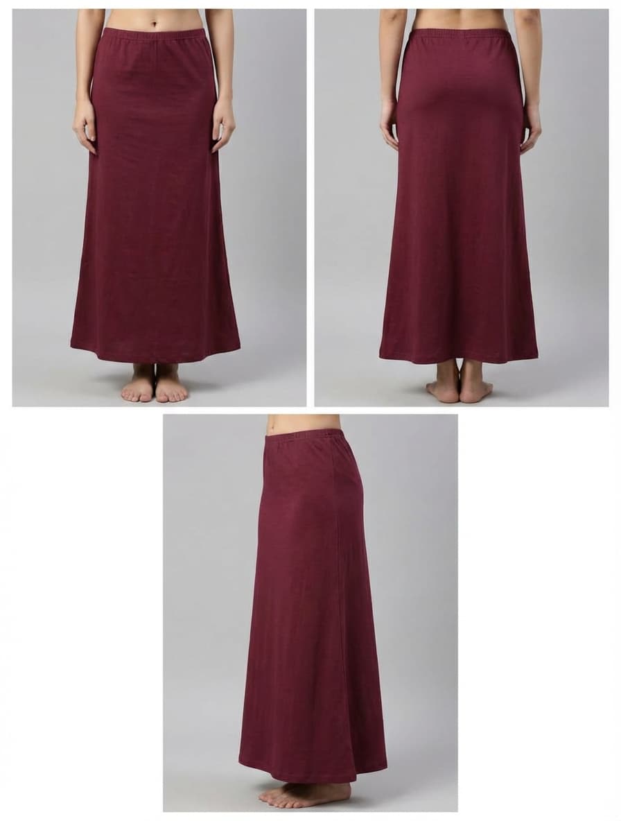 Product 8DMQWJC