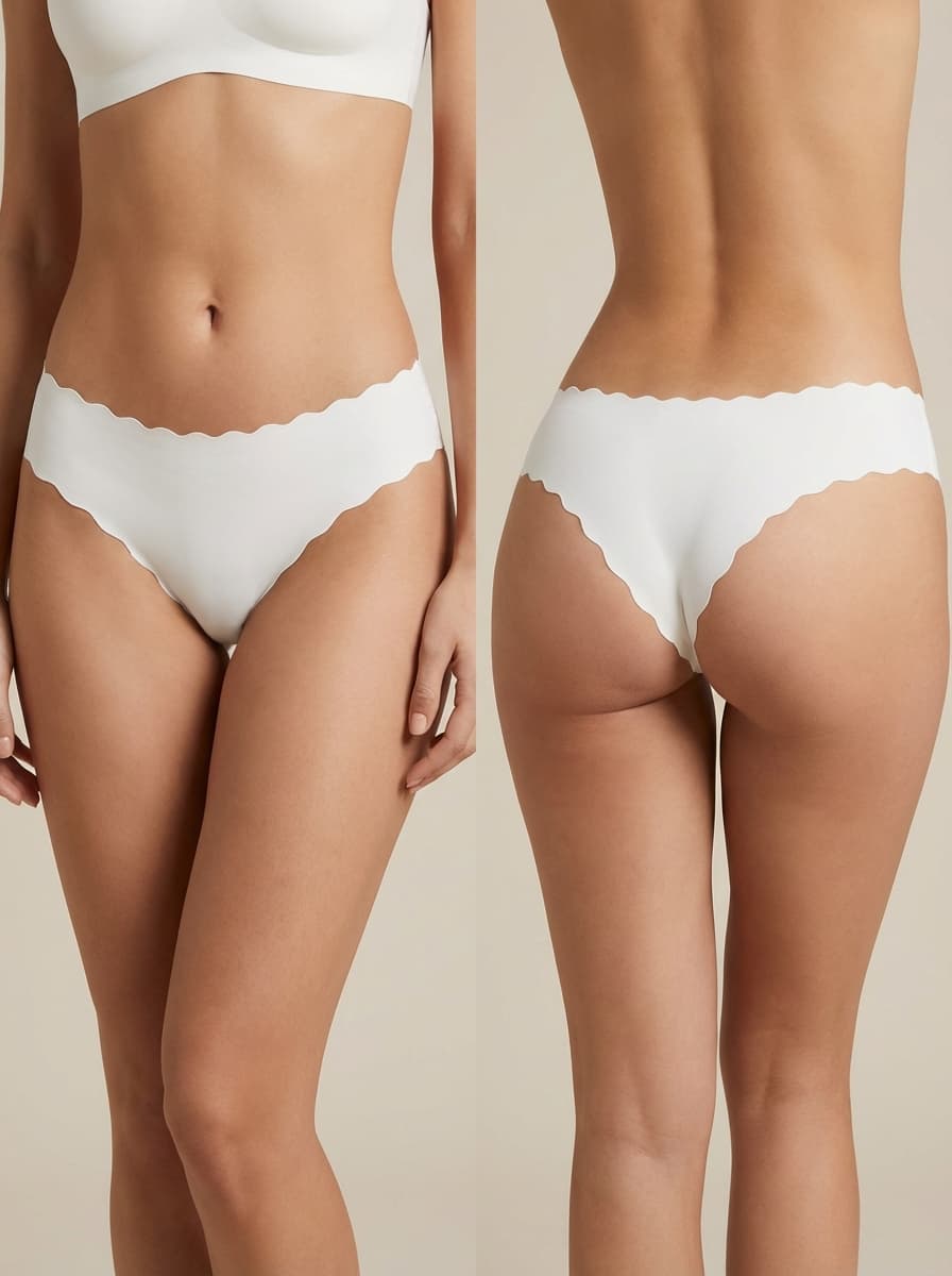 Product MYNFYNJ