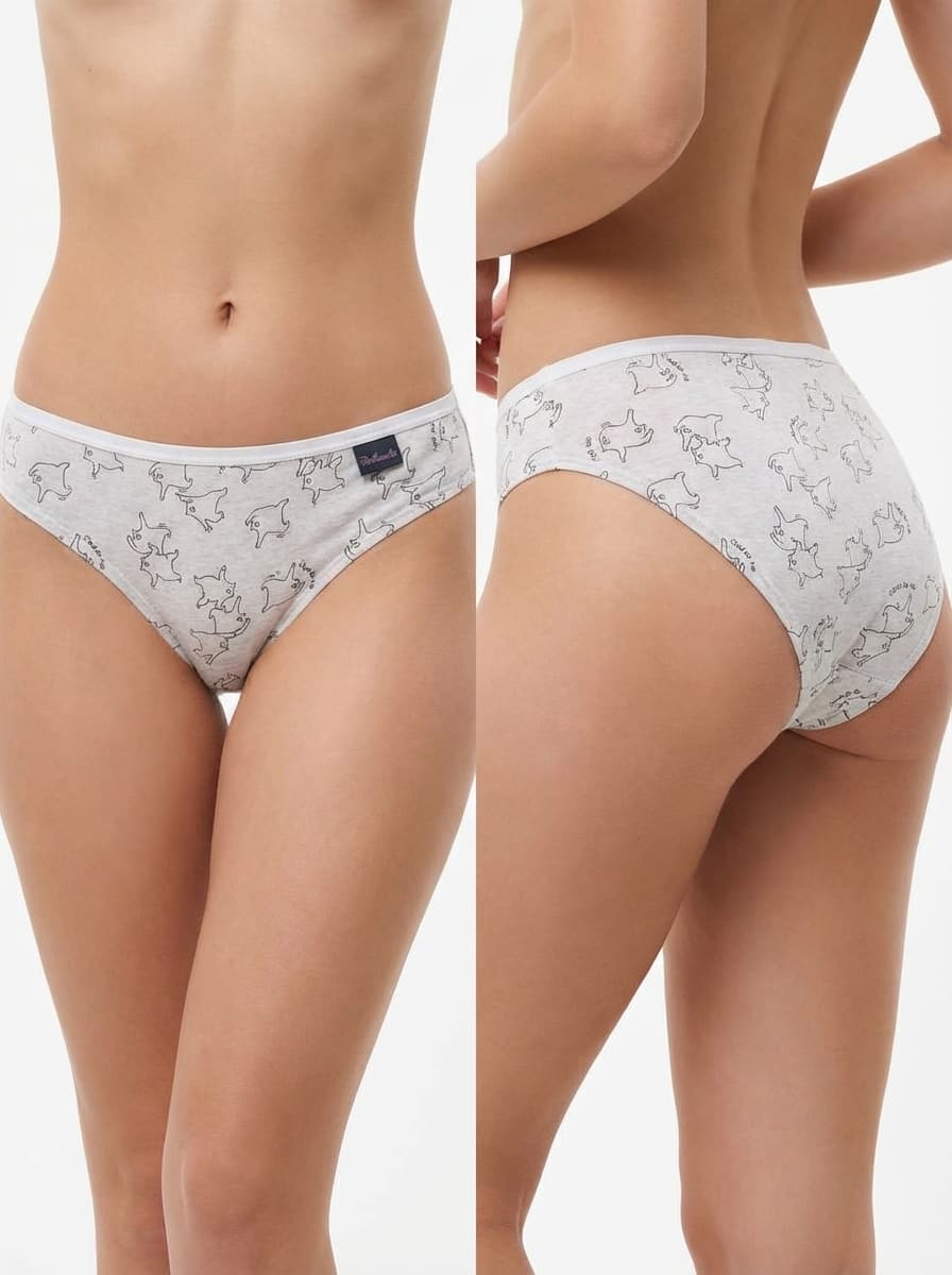 Product N92U4U2
