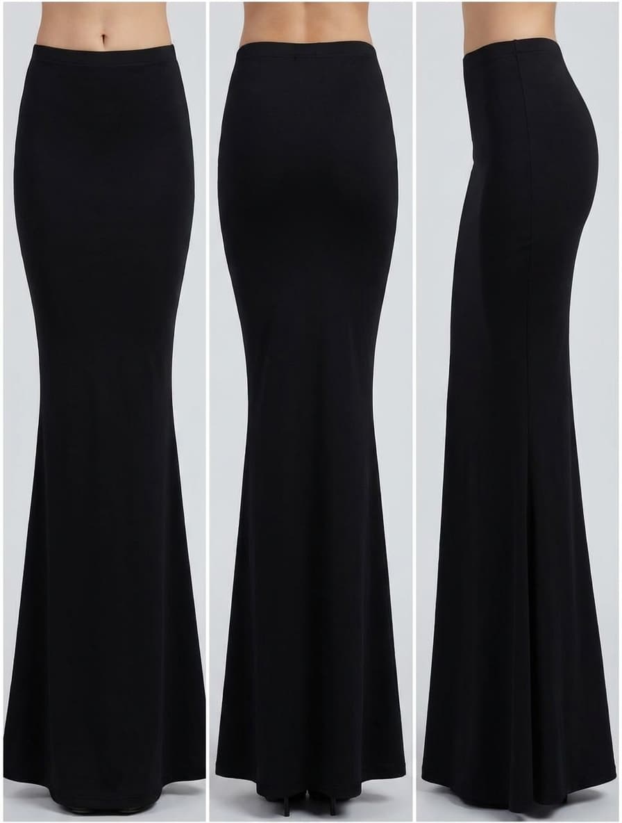 Product QCWKRY6