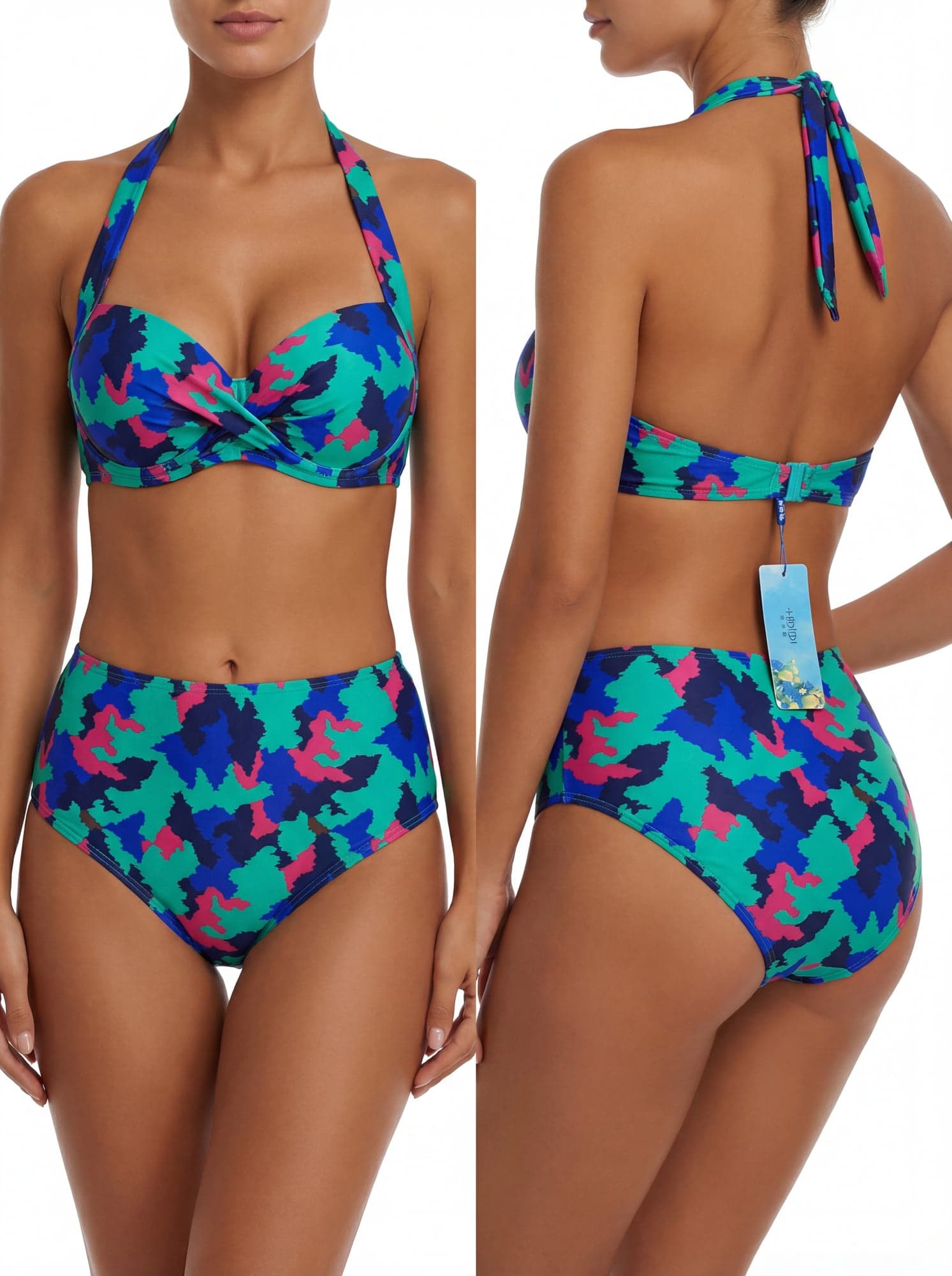 Product R69BF42